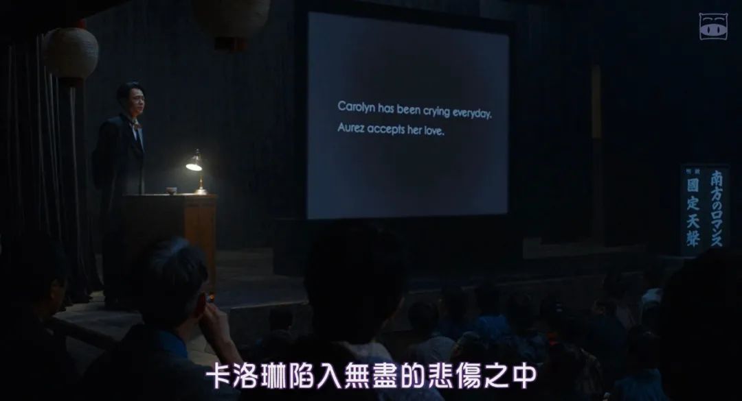 工程案例 第1746頁(yè)