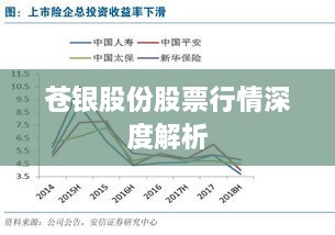 澹泊明志，寧靜致遠(yuǎn) 第2頁