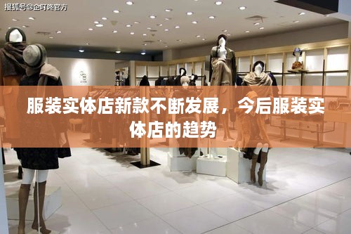yibuzhongcai 第2頁