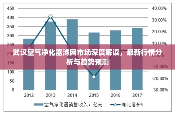 間不容發(fā) 第2頁(yè)