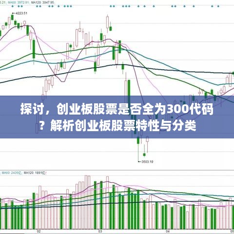 探討，創(chuàng)業(yè)板股票是否全為300代碼？解析創(chuàng)業(yè)板股票特性與分類