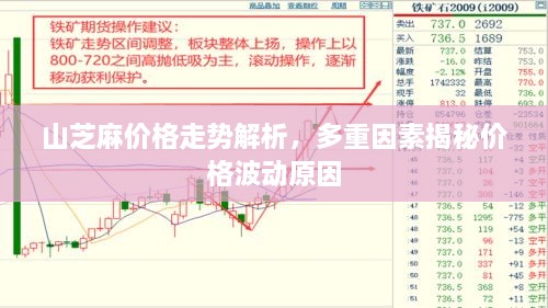 qiongniaoruhuai 第2頁