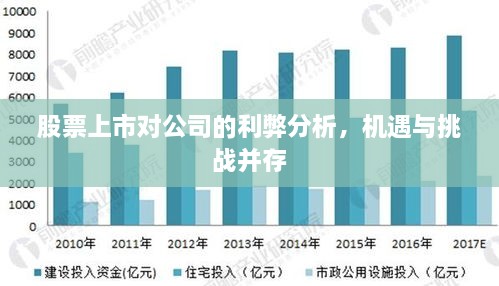 貴極人臣 第2頁