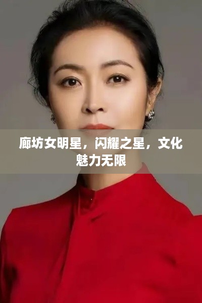 zizibujuan 第2頁