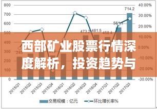 一石二鳥 第2頁