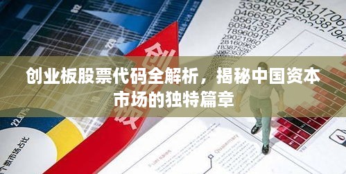創(chuàng)業(yè)板股票代碼全解析，揭秘中國資本市場的獨特篇章