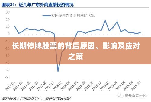 長期停牌股票的背后原因、影響及應(yīng)對之策