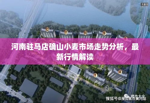 風流倜儻 第2頁