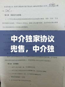 打張雞兒 第2頁