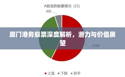 廈門(mén)港務(wù)股票深度解析，潛力與價(jià)值展望