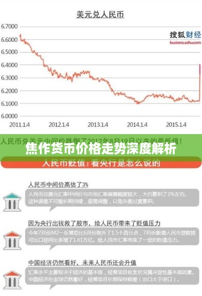 避實(shí)就虛 第2頁