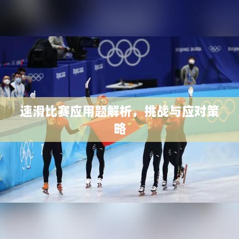 紆尊降貴 第2頁(yè)