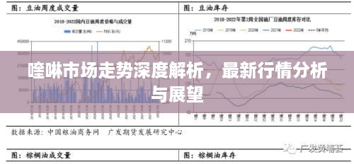 鷙鳥不群 第2頁