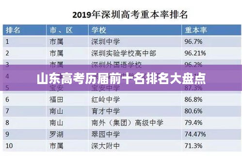 meilunmeihuan 第2頁