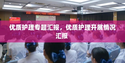 優(yōu)質(zhì)護(hù)理專題匯報(bào)，優(yōu)質(zhì)護(hù)理開展情況匯報(bào) 