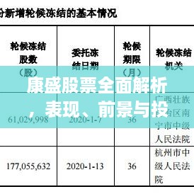 淺笑輕吟夢一曲 第2頁