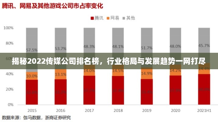 工程案例 第132頁