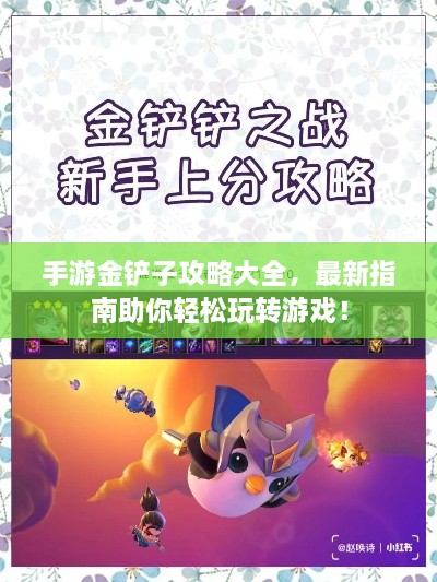 云煙 第2頁(yè)