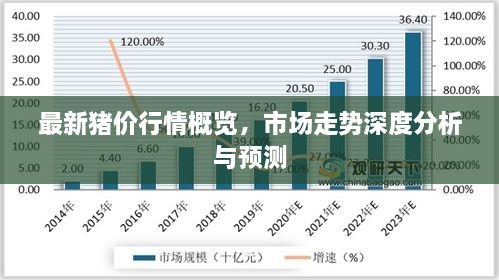 最新豬價(jià)行情概覽，市場(chǎng)走勢(shì)深度分析與預(yù)測(cè)