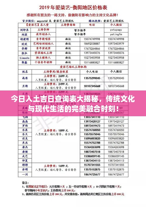 工程案例 第97頁