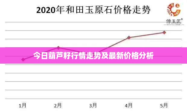 今日葫蘆籽行情走勢及最新價(jià)格分析