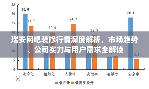 百不獲一 第2頁