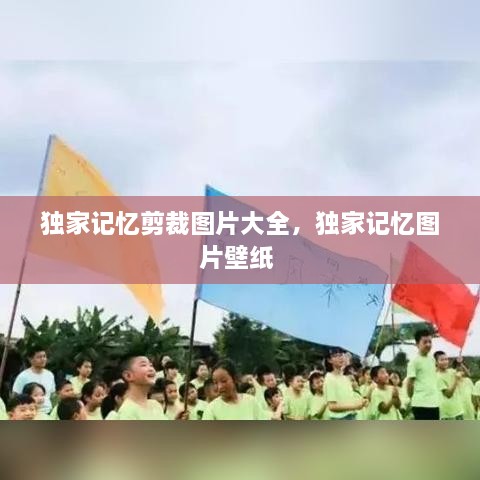 獨(dú)家記憶剪裁圖片大全，獨(dú)家記憶圖片壁紙 