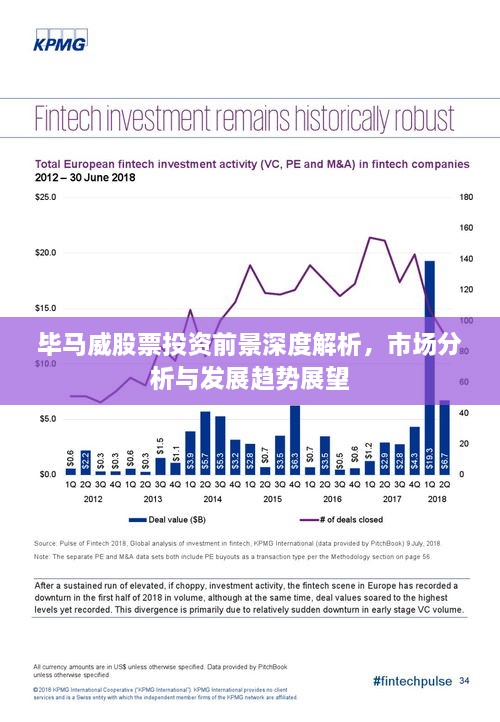 畢馬威股票投資前景深度解析，市場分析與發(fā)展趨勢展望