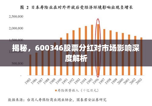 揭秘，600346股票分紅對(duì)市場影響深度解析