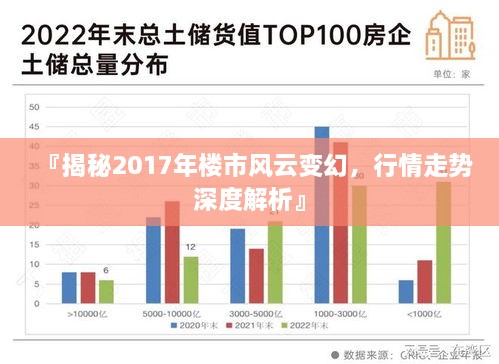 『揭秘2017年樓市風(fēng)云變幻，行情走勢(shì)深度解析』