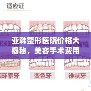 自作主張 第2頁