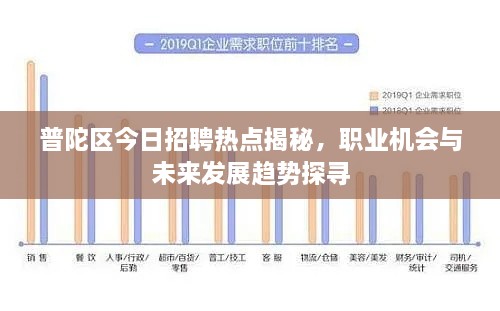 普陀區(qū)今日招聘熱點(diǎn)揭秘，職業(yè)機(jī)會(huì)與未來(lái)發(fā)展趨勢(shì)探尋