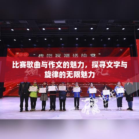 產(chǎn)品展示 第66頁