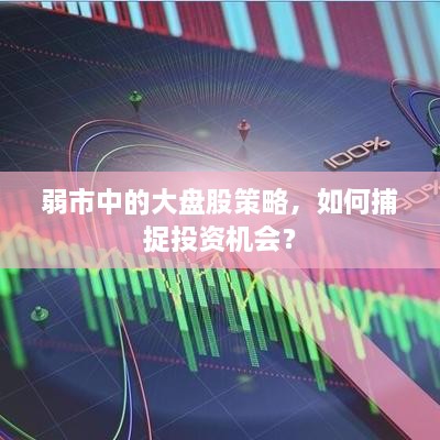 弱市中的大盤股策略，如何捕捉投資機(jī)會(huì)？