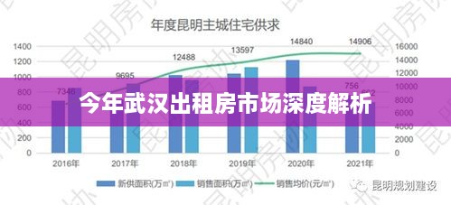 今年武漢出租房市場(chǎng)深度解析