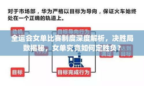 全運(yùn)會(huì)女單比賽制度深度解析，決勝局?jǐn)?shù)揭秘，女單究竟如何定勝負(fù)？