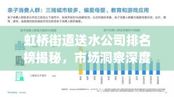虹橋街道送水公司排名榜揭秘，市場洞察深度剖析！