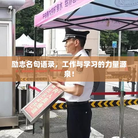 產(chǎn)品展示 第43頁