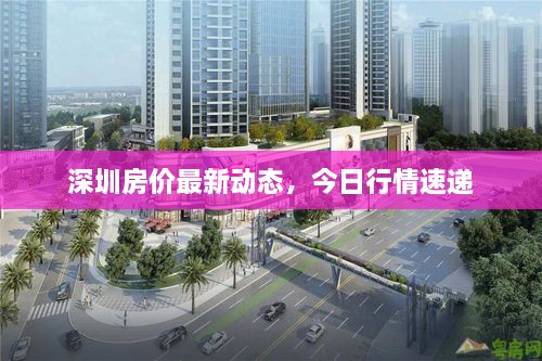 解決方案 第33頁
