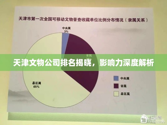 天津文物公司排名揭曉，影響力深度解析
