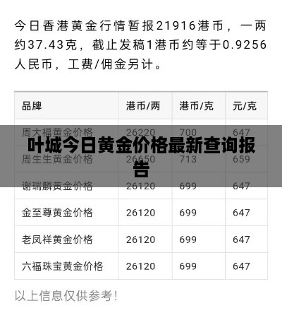 2025年2月 第23頁(yè)