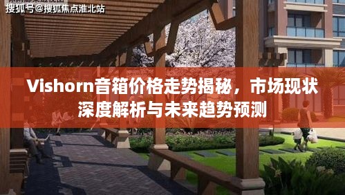 Vishorn音箱價(jià)格走勢(shì)揭秘，市場(chǎng)現(xiàn)狀深度解析與未來(lái)趨勢(shì)預(yù)測(cè)