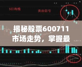 揭秘股票600711市場走勢，掌握最佳投資策略解析