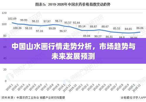 聞所未聞