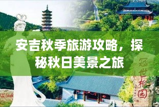 質(zhì)而不俚