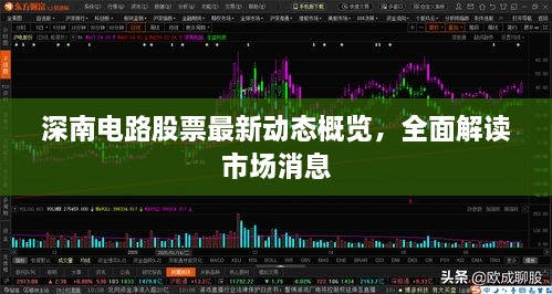 標(biāo)新豎異