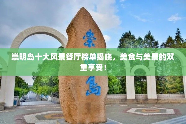 qianlitiaotiao