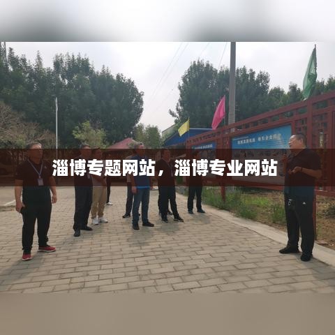 淄博專題網(wǎng)站，淄博專業(yè)網(wǎng)站 