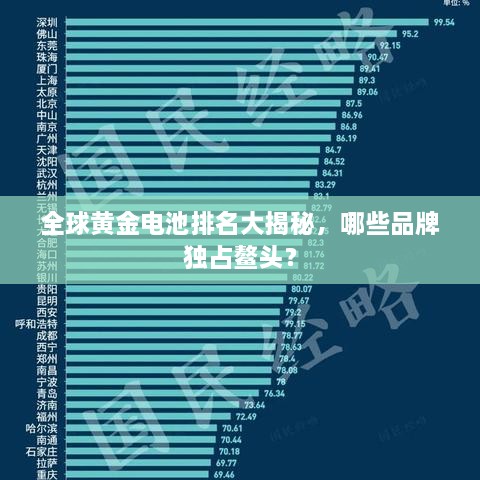 yushulinfeng