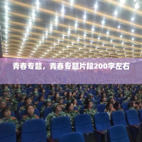 夫貴妻榮